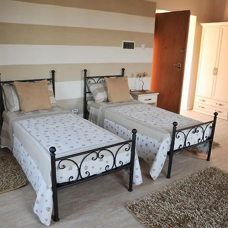 B&B Ronco Degli Ulivi Исео Номер фото